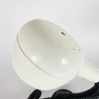 Fagerhults - Cobra - Wandlamp - Zweden - 1970'S thumbnail 11