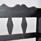 Grenen Klepbank, 1920’s thumbnail 13