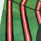 Pablo Picasso thumbnail 12