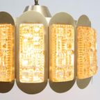 Grote Hanglamp Vitrika Denmark thumbnail 3