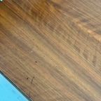 Vintage Dressoir/Sideboard Palette Möbel Jaren 60/70 thumbnail 9