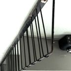 Drentea Wandsysteem In De Stijl Van Tomado Pilastro 62506 thumbnail 7