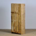 Wabi Sabi Kast, 1850’s thumbnail 8
