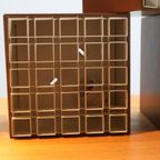 Vintage Plafondlamp | Kubus | Philips | Ncs 1 18 thumbnail 13