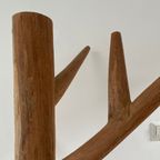 Polspotten Kapstok Bark Coat Rack thumbnail 4