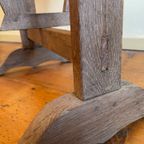 Table Vigneron Wijnproeftafel 19E Eeuws Frans thumbnail 16