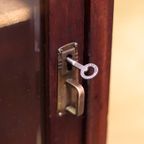 Antieke Cozy Corner thumbnail 3