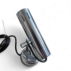 Table Lamp By Alain Richard For Disderot 1960s thumbnail 6