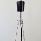 Hanglamp – Glashutte Limburg thumbnail 8