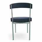 Top Form / Topform Chairs / Adjustable Backrest / 1970s thumbnail 15