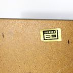 Kapstok 'sangerhausen' Vintage thumbnail 11