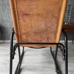 Midcentury Af2 Armchair, By Veha Ca30S thumbnail 16