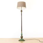 Engelse Schemerlamp thumbnail 3