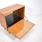 Platon Barmeubel Van Lothar Wegner thumbnail 3