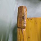 Ilmari Tapiovaara Stoelen (4St) Jaren 60-70 thumbnail 8