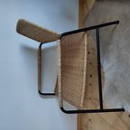IKEA Ulriksberg Fauteuil thumbnail 7