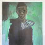 Lynette Yiadome-boakye,a Passion Lik… thumbnail 2