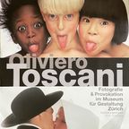 Oliviero Toscani, Fotografie Und Provokation, thumbnail 8