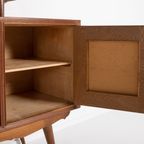 Pier Luigi Colli Buffet-cabinet, Italy 1940’s thumbnail 8