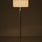 Goldkant Leuchten 60’S Vloerlamp 68184 thumbnail 3