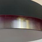 Fog & Mørup Sera Hanglamp thumbnail 7