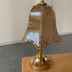 Hollywood Regency Lamp Vintage Jaren Lampje thumbnail 15