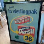 Vintage Persil Branding thumbnail 3