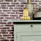 Meidenkast / Commode / Dressoir / Ladekast thumbnail 4