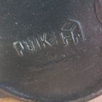 Puik Art - Zwarte Vaas - Design Object thumbnail 9