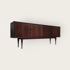 Mid Century Sideboard thumbnail 6