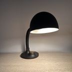 Egon Hillebrand Desk Lamp, 1970’S thumbnail 17