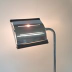 Table / Desk Lamp thumbnail 8