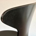 Arne Jacobsen Mosquito Chair 3105 thumbnail 8