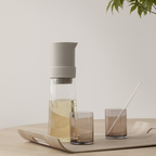 Blomus Tea Jay Ijsthee Bereider Magneet thumbnail 3