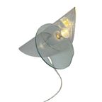 Jørgen Mortensen - Jm Design - Glass Table Lamp Model ‘electro’ thumbnail 6