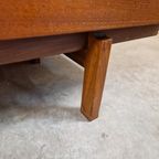 Pastoe Du04 Cees Braakman Dressoir Lowboard thumbnail 10