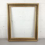 Vergulde Kader 60X73 thumbnail 2