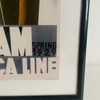 Ingelijste Poster thumbnail 2