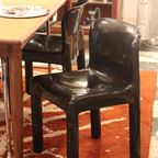 Carlo Bartoli, Stoel 4875 Kartell Edition thumbnail 10