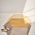 Design Tapijt-Kleed 3D Carpet By Puik Wol thumbnail 3