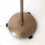 Staande Lamp Jaren 50 – 3 Kappen - (Kl47) thumbnail 4