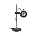 Space Age Eyeball Tafellamp Verstelbaar Bureaulamp Duitsland thumbnail 9