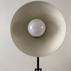 Hala Zeist Architecten Bureaulamp Ontwerp H. Busquet thumbnail 2