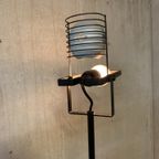 Sintesi Terra Van Ernesto Gismondi Voor Artemide thumbnail 7