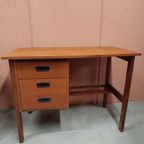 Vintage Bureau thumbnail 2