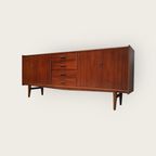 Mid Century Sideboard thumbnail 5