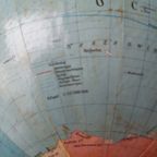 Svh Staatkundige Globe thumbnail 7
