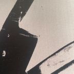 Andy Warhol (1928-1987), Knives… thumbnail 5
