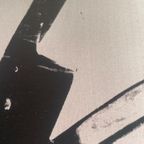 Andy Warhol  (1928-1987), Knives… thumbnail 5