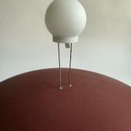 Tobias Grau - Pur Pur - Design Lamp thumbnail 3